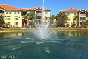 4121 Residence Drive, Fort Myers, FL 33901 - Photo 12