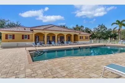 4121 Residence Dr #311, Fort Myers, FL 33901 - Photo 30