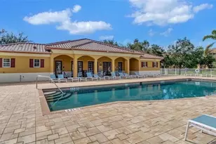 4121 Residence Drive, Fort Myers, FL 33901 - Photo 30