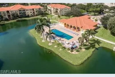 4121 Residence Dr #311, Fort Myers, FL 33901 - Photo 1