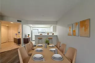 4121 Residence Drive, Fort Myers, FL 33901 - Photo 4