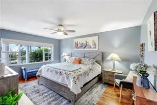 13551 Stratford Pl Cir, Fort Myers, FL 33919 - Photo 12