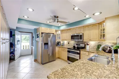 13551 Stratford Place Cir #202, Fort Myers, FL 33919 - Photo 6