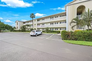 13551 Stratford Pl Cir, Fort Myers, FL 33919 - Photo 28