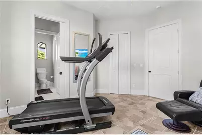 1504 SW 57th St, Cape Coral, FL 33914 - Photo 26