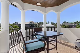 1504 SW 57th St, Cape Coral, FL 33914 - Photo 28