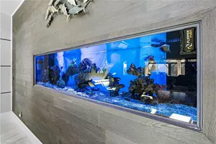 1504 SW 57th St, Cape Coral, FL 33914 - Photo 14