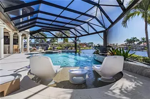 1504 SW 57th St, Cape Coral, FL 33914 - Photo 36