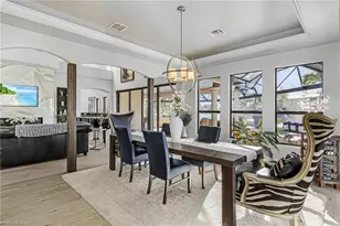 1504 SW 57th St, Cape Coral, FL 33914 - Photo 12