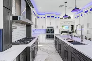 1504 SW 57th St, Cape Coral, FL 33914 - Photo 10