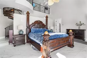 1504 SW 57th St, Cape Coral, FL 33914 - Photo 18