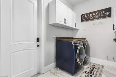 1504 SW 57th St, Cape Coral, FL 33914 - Photo 16