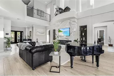 1504 SW 57th St, Cape Coral, FL 33914 - Photo 4