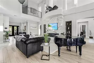 1504 SW 57th St, Cape Coral, FL 33914 - Photo 4