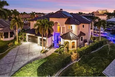 1504 SW 57th St, Cape Coral, FL 33914 - Photo 1