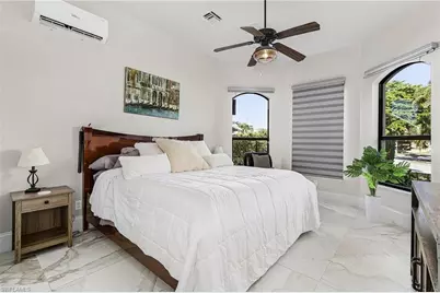 1504 SW 57th St, Cape Coral, FL 33914 - Photo 6