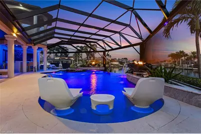 1504 SW 57th St, Cape Coral, FL 33914 - Photo 42