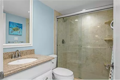 6660 Estero Blvd #603, Fort Myers Beach, FL 33931 - Photo 10