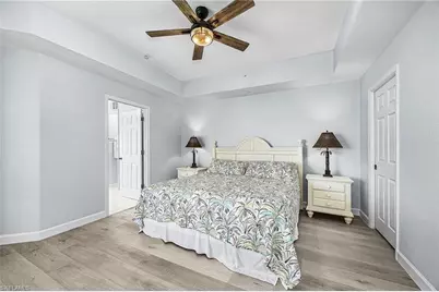 4198 Bay Beach Ln #133, Fort Myers Beach, FL 33931 - Photo 10