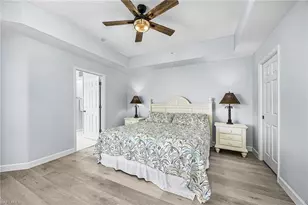 4198 Bay Beach Ln, Fort Myers Beach, FL 33931 - Photo 10