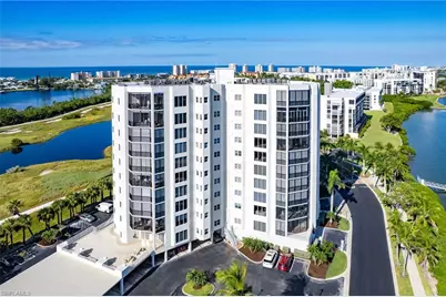 4198 Bay Beach Ln #133, Fort Myers Beach, FL 33931 - Photo 28