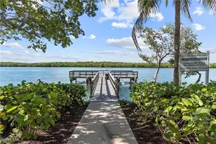 4198 Bay Beach Ln, Fort Myers Beach, FL 33931 - Photo 40