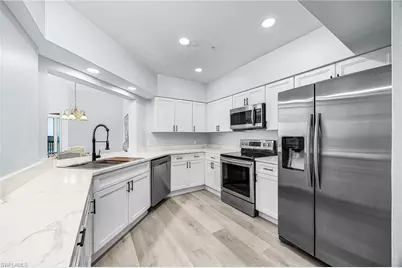 4198 Bay Beach Ln #133, Fort Myers Beach, FL 33931 - Photo 16