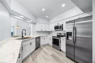 4198 Bay Beach Ln, Fort Myers Beach, FL 33931 - Photo 16