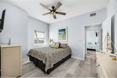 4198 Bay Beach Ln #133, Fort Myers Beach, FL 33931 - Photo 12