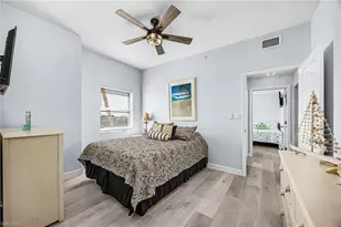 4198 Bay Beach Ln, Fort Myers Beach, FL 33931 - Photo 12