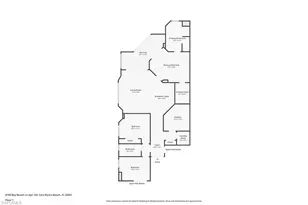 4198 Bay Beach Ln, Fort Myers Beach, FL 33931 - Photo 24