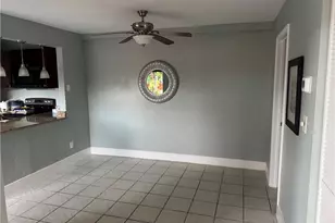 1708 Park Meadows Dr, Fort Myers, FL 33907 - Photo 26