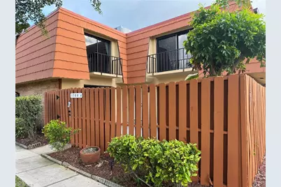 1708 Park Meadows Dr #4, Fort Myers, FL 33907 - Photo 1