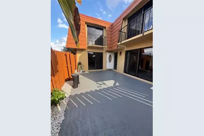 1708 Park Meadows Dr #4, Fort Myers, FL 33907 - Photo 32