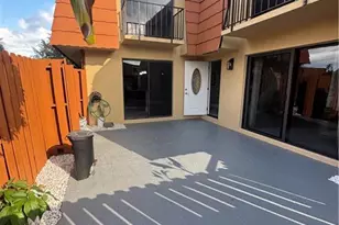 1708 Park Meadows Dr, Fort Myers, FL 33907 - Photo 32