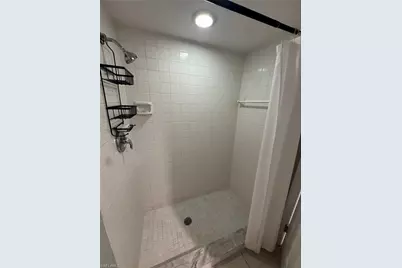 1708 Park Meadows Dr #4, Fort Myers, FL 33907 - Photo 28