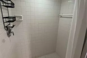 1708 Park Meadows Dr, Fort Myers, FL 33907 - Photo 28