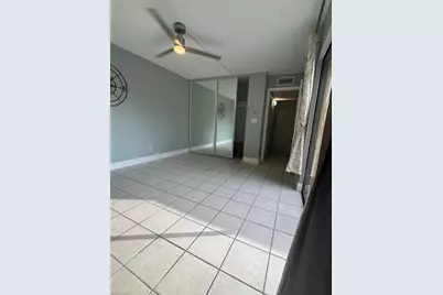 1708 Park Meadows Dr #4, Fort Myers, FL 33907 - Photo 24
