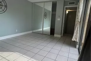 1708 Park Meadows Dr, Fort Myers, FL 33907 - Photo 24