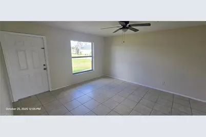 1302 NE 9th St #1302, Cape Coral, FL 33909 - Photo 2