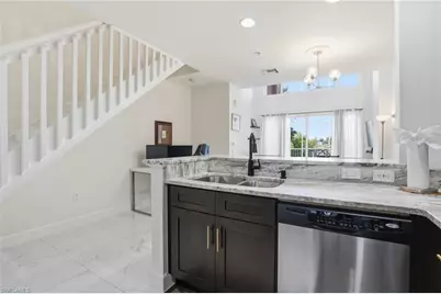 2743 1st St #109, Fort Myers, FL 33916 - Photo 14