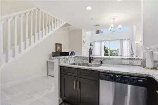 2743 First St, Fort Myers, FL 33916 - Photo 14