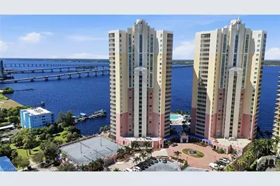 2743 1st St #109, Fort Myers, FL 33916 - Photo 2