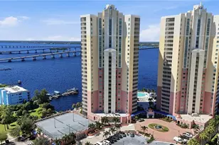 2743 First St, Fort Myers, FL 33916 - Photo 2