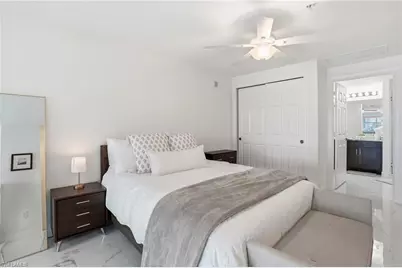 2743 1st St #109, Fort Myers, FL 33916 - Photo 20