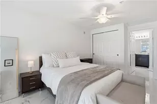 2743 First St, Fort Myers, FL 33916 - Photo 20