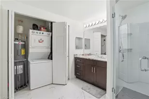 2743 First St, Fort Myers, FL 33916 - Photo 24