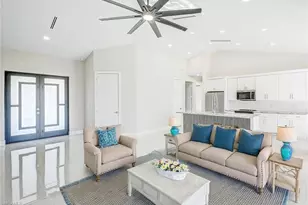 860 NE 6th Ave, Cape Coral, FL 33909 - Photo 44