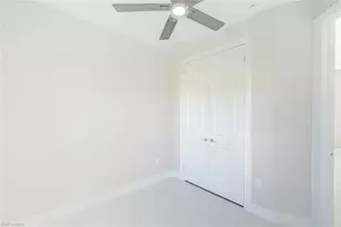 860 NE 6th Ave, Cape Coral, FL 33909 - Photo 36