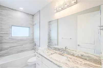 860 NE 6th Ave, Cape Coral, FL 33909 - Photo 20